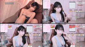 뒷태가 짜릿ㅅ..