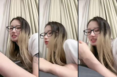 暇人極
