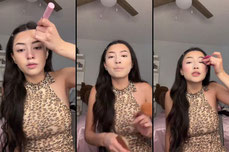 Y