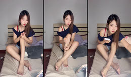 随机抽送s