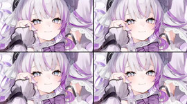 ♡ ASMR