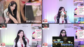 신입여캠) 개 혜자 !! 두산당 식데뽑기 1장!