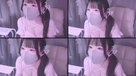 きみの居場所は「ここ」♡