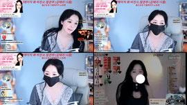 더에이치) 심쿵엉싸맛집