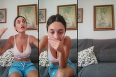 insta: mp_privv_03