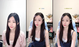 杭州 刚毕业 线上求职