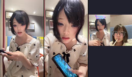 iii正在直播