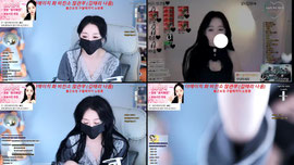 더에이치) 심쿵엉싸맛집
