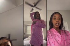 Let’s turn up Nolabratbby