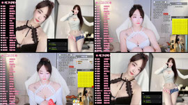 힙40인치🩷하체좋은누나 혹시 제가 안보이나요?뽑기1+1
