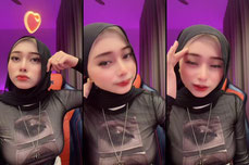 hi jangan masok!