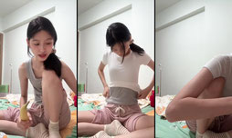 好好女孩