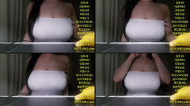 70i 댜학생 팬방 한방영브1만갸