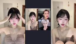 不好意思打扰一下