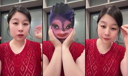 半小时