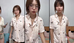 四季正在直播