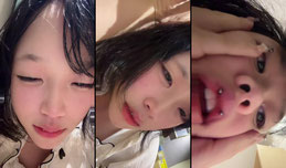 iii正在直播