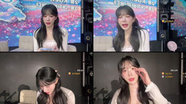 [이노레이블사원2] 고마오 리플닫 ㅜㅜ