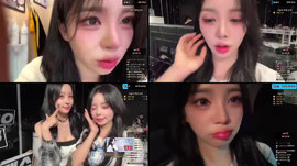 [이노레이블:부장] 1등 고마어 애뿔땬 ❤️