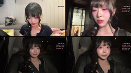 [이노레이블:사원1] 짧퇴방방