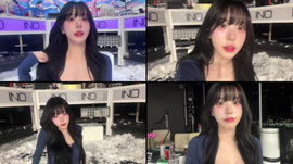 [이노레이블:차장]감사합니다
