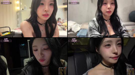 이노레이블 용병 1등 ! 감사합니당 🩷