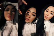 KamasutraFit ❤️‍🔥