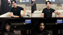 [씨나인:실장] 실장 연임했습니다 감사합니다 ㅜㅜ