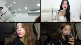 [씨나인 : 황족] 쁠황 죠때씁니다용가리🔥🔥🔥