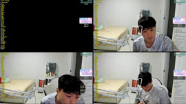 [이노레이블 지배인  오늘 하루 진심으로 고생하셨습니다 너무 감사합니다