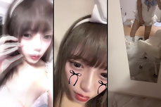 フォローうれしい