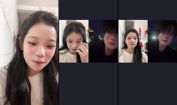 在外面也可以点赞了