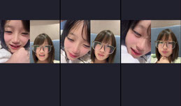iii正在直播
