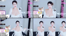 뻥어서~오시렵니까~~~1482짝에 -100개 역팬 에 움짤