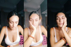 insta: mp_privv_03