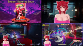 Yapping then learning new Rivals Season  | Top 5 Lowest IQ Streamer  |