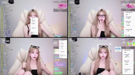 [771]애가 넷입니다 ..살려주십쇼