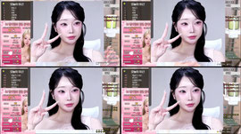 S컴 8기)늅.73일차 멘헤라 이천수