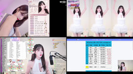 [광우상사]  퇴근방송 오늘 도와주셔서 감사합니다 ♡