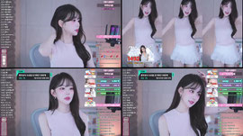 [광우상사: 둥선사] 룰멘♥백멘 둥계장 감사합니당