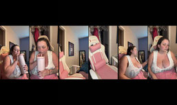 Untitled stream
