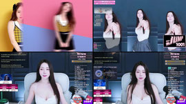 [차스쿨]안녕 😉❤️/랜덤시그99+1/방셀1470