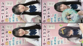 🆘ﾘﾎﾟｽﾄ＆投票🆘大ピンチ😭