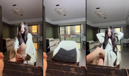 来听trap