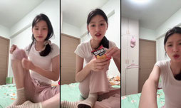 好好女孩