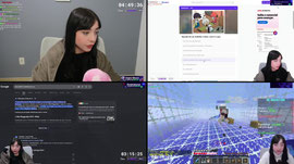 (+18) OMETV, DE VOLTA PRA VERDINHA