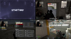 🔴 PUBG THEN OSRS🔴| 1000M DROPS 💥 | 3B GIVEAWAYS 💰 | 1 SUB = 1 SPIN 🎰 | !disc !links