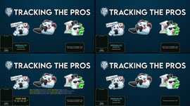 Recording Thumbnail