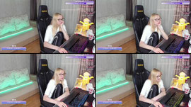 Recording Thumbnail