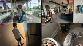 Recording Thumbnail